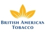 Batco - British American Tobacco Company