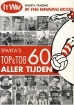 Sparta's Top & Tob 60 Aller Tijden - In The Winning Mood - ITWM