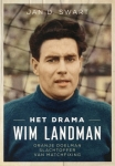 Wim Landman - Jan D. Swart