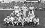 1928 - 1929 - Foto Sparta Archief