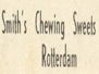 Smith's Chewing Sweets