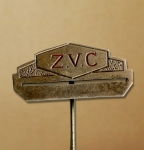 Steekspeld  Z.V.C.