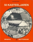 50 Kasteeljaren - Hans Sonneveld 1986