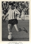 Tinus Bosselaar - Sparta Rotterdam