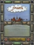Glas in Lood 1963 - Sparta 75 jaar