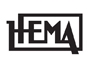 Hema