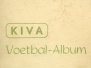Kiva Album