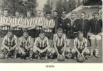 Sparta Elftal 1965