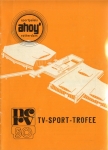 1974 Microvoetbal-show