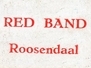 Red Band Confectionery Works Roosendaal