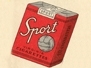 Sport Cigarettes