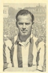 Hans Sonneveld - Sparta Rotterdam