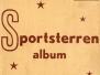 Veenhuizen - Sportsterren Album 