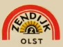 Zendijk - Olst